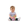 VTech Baby® On-the-Moove Activity Ball™ - Pink - view 6